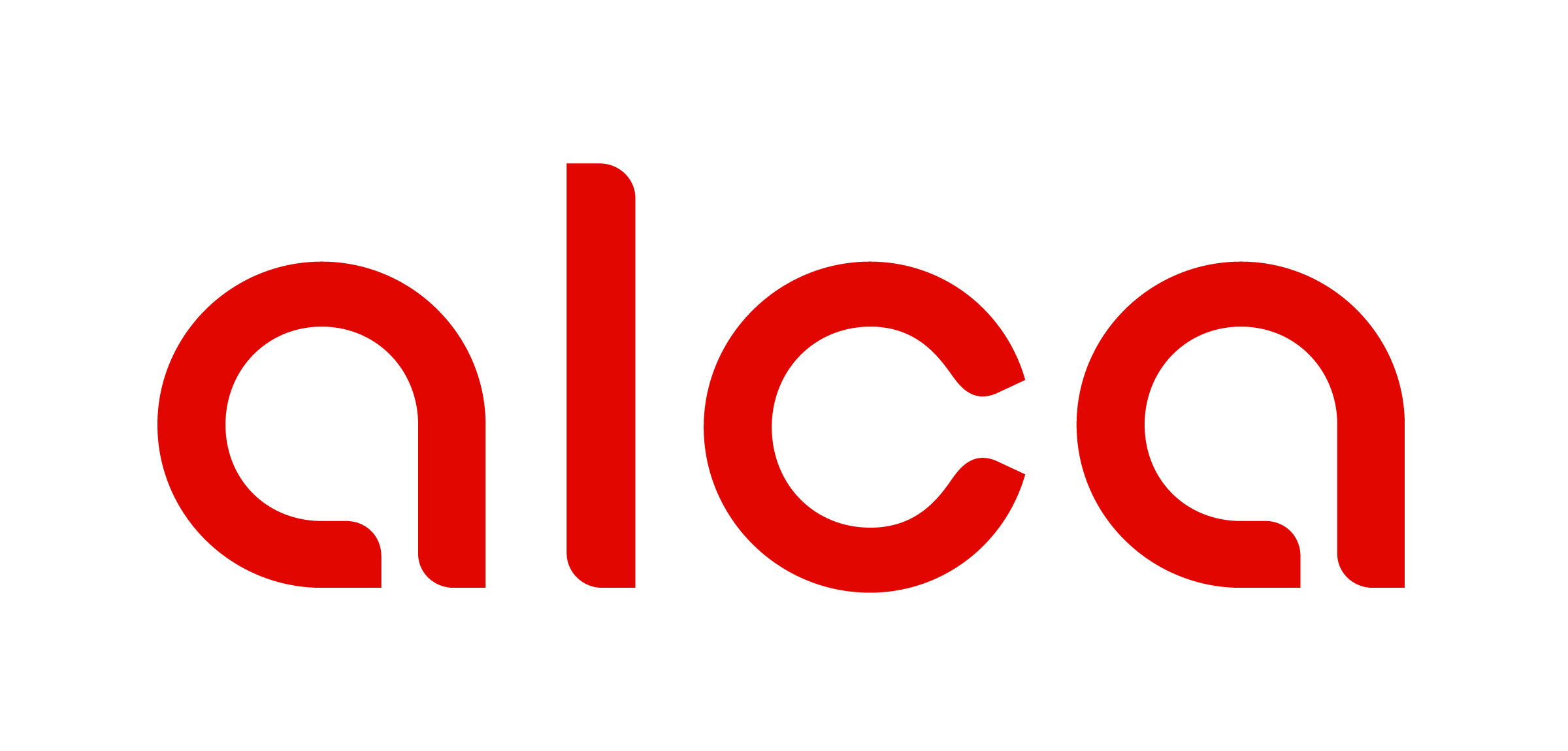 alca_logo
