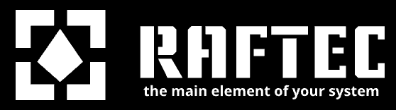 raftec